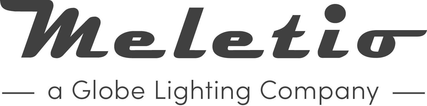 Meletio Lighting